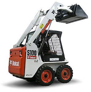 bobcat skid steer parts dia|genuine bobcat parts.